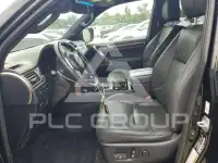 2020 Lexus GX фото