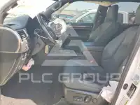 2020 Lexus GX фото