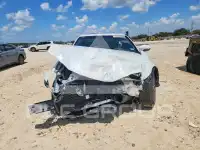 2020 Lexus GS350 фото