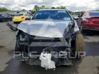 2020 Lexus GS350 фото