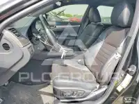 2020 Lexus GS350 фото