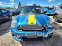 2020 Mini COOPER photo