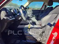 2020 Mini COOPER фото