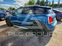 2020 Mini COOPER photo
