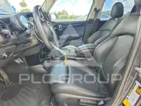 2020 Mini COOPER фото