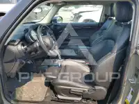2020 Mini COOPER фото