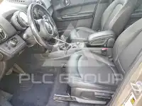 2020 Mini COOPER фото