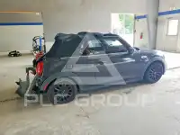 2020 Mini COOPER фото