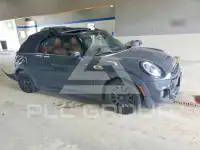 2020 Mini COOPER фото