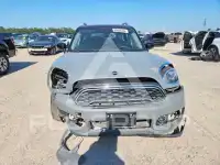 2020 Mini COOPER photo