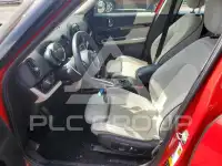 2020 Mini COOPER фото