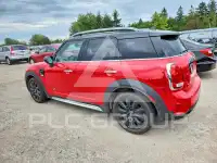 2020 Mini COOPER фото