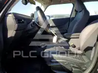 2020 Mini COOPER фото