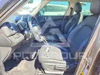 2020 Mini COOPER фото