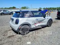2020 Mini COOPER фото