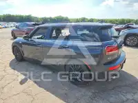 2020 Mini COOPER фото
