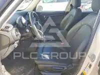 2020 Mini COOPER фото