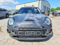 2020 Mini COOPER фото