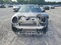 2020 Mini COOPER фото