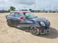 2020 Mini COOPER фото