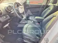 2020 Mini COOPER фото