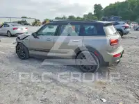 2020 Mini COOPER фото