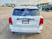 2020 Mini COOPER фото