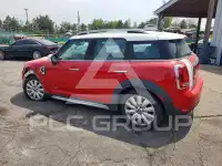 2020 Mini COOPER фото