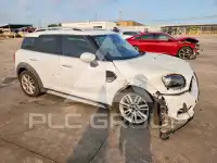 2020 Mini COOPER фото