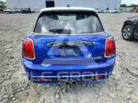 2020 Mini COOPER photo
