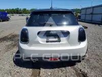 2020 Mini COOPER фото