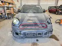 2020 Mini COOPER фото