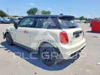 2020 Mini COOPER photo