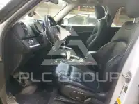 2020 Mini COOPER фото