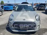 2020 Mini COOPER фото