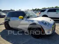 2020 Mini COOPER фото