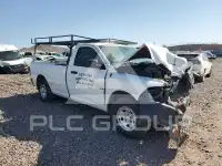 2020 RAM 1500 фото