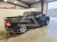2020 RAM 1500 фото