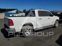 2020 RAM 1500 photo