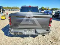 2020 RAM 1500 фото