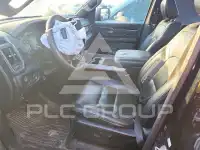 2020 RAM 1500 photo