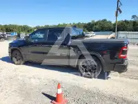 2020 RAM 1500 фото
