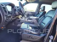 2020 RAM 1500 фото