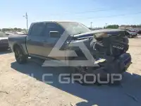 2020 RAM 1500 фото