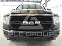 2020 RAM 1500 фото