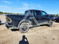 2020 RAM 1500 фото