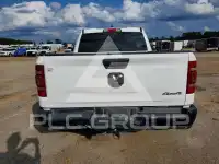 2020 RAM 1500 фото