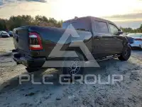 2020 RAM 1500 фото