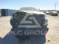 2020 RAM 1500 фото