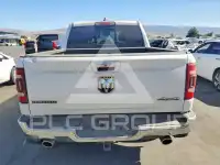 2020 RAM 1500 photo